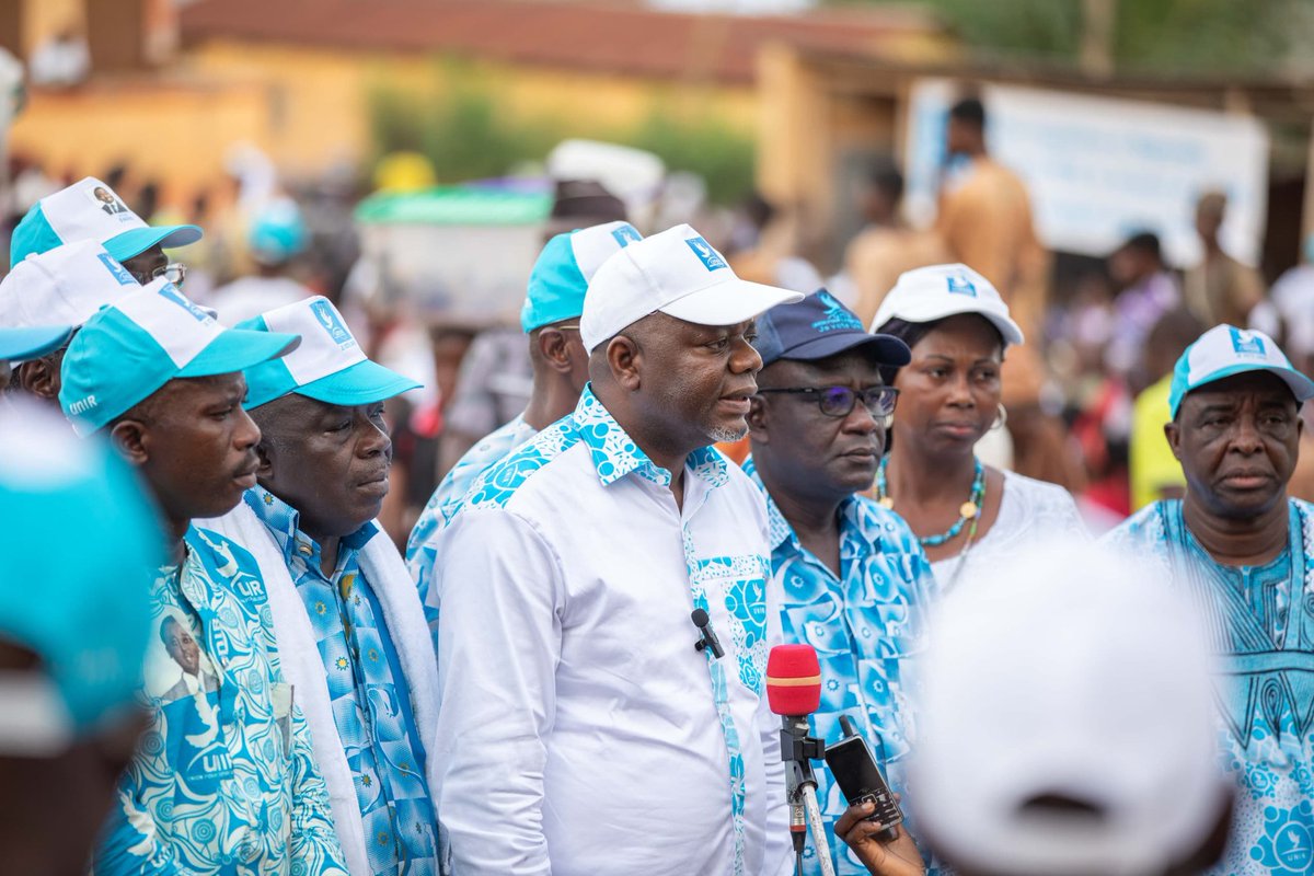 GbenyoLamadokou's tweet photo. #UnirWawa #Élections2024 #Allonsy #TeamUnir #WawaVoteUnir https://t.co/tKyfBQdTg3