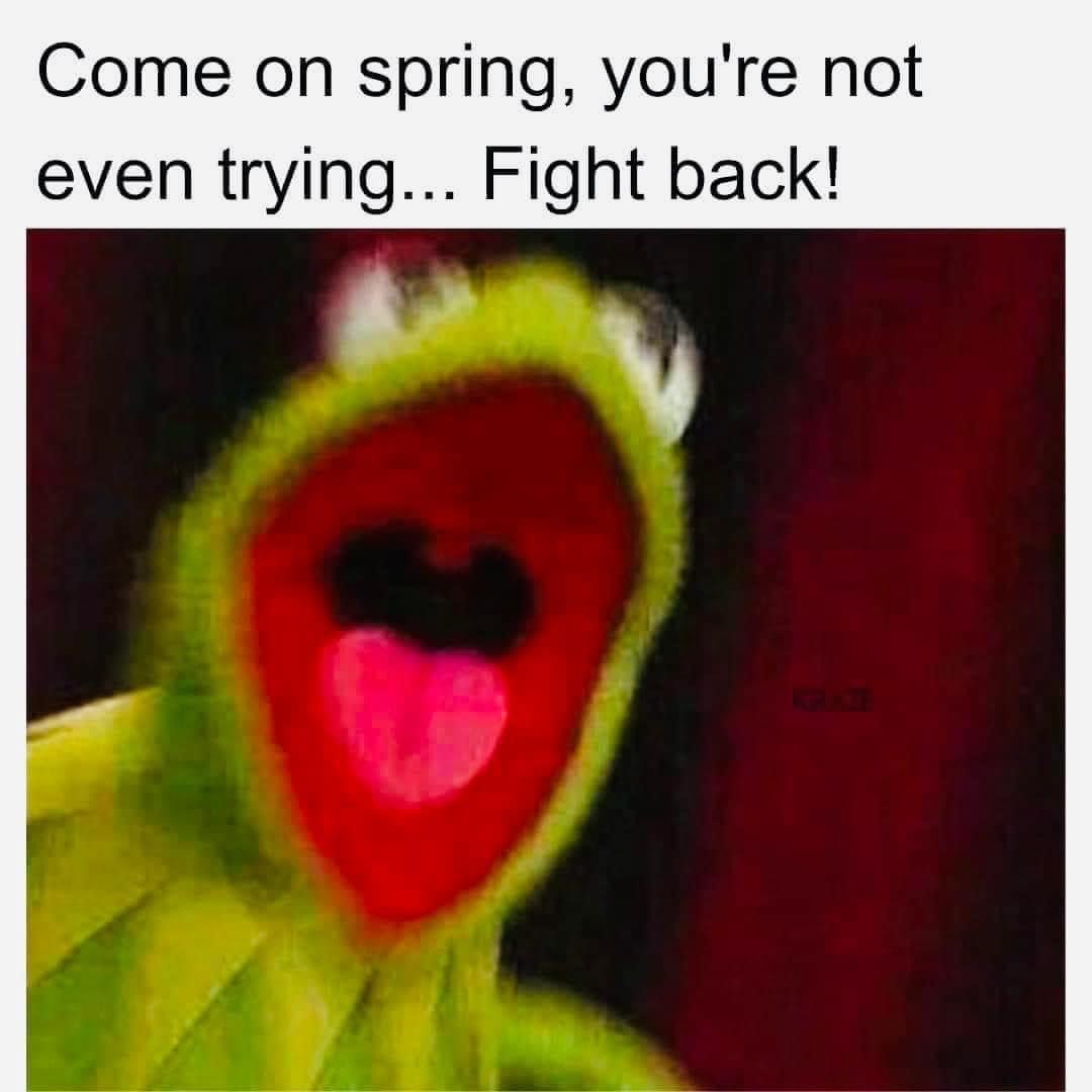 Marine Tech (@marinetechuk) on Twitter photo 