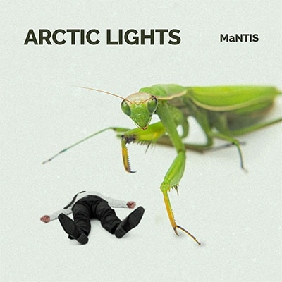 We play 'MaNTIS' by Arctic Lights @ArcticLightsC at 8:04 AM and at 8:04 PM (Pacific Time) Tuesday, April 16, come and listen at Lonelyoakradio.com #NewMusic show