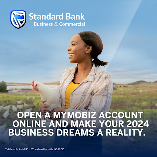 <a href="/blizzerdonline/">Blizzerd</a> Big ups to your grind <a href="/blizzerdonline/">Blizzerd</a> 🙌! We‘re just popping in to say that anything business related, we’ve got you and want to see you prosper 😊.
Let’s make your business dreams a reality: cutt.ly/qwlgC52k
^MMR