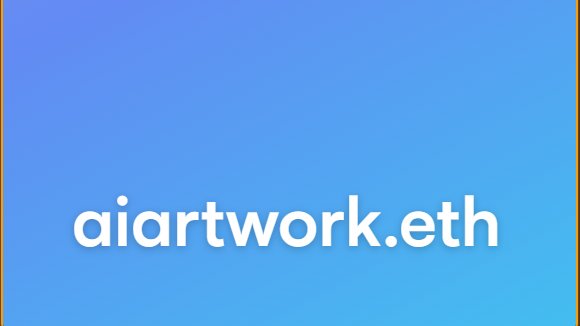HaithamMoussa2's tweet photo. GM GM 😎🌻🌞

Check out these Grails💎💎👀👀👇👇
Grokai.eth
TheBoys.eth
Aiarts.eth
Aiartwork.eth

Opening to bids/offers @ensvision

Drop your shilling
Like❤️+Repost🔁🙏

#ENS #Web3 #vision #visionfam #crypto #aiart #blockchain #web3domains #Domains https://t.co/Vcb1SmDJy0