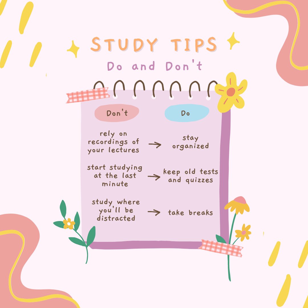 Get set, it's exam time! 📚 Need some top tips to smash those exams? Look no further! 🎓

#KaplanLife #Study #Exams #Collegelife #Education #Studygram #Internationalstudents #Students #Studyabroad #Studyintheuk