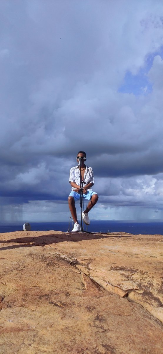 OfficialGK_'s tweet photo. A step Closer to greatness each day 💎✨.
Stream Champion Ep out now on all digital streaming platforms!
👉https://t.co/p5zjiVK7qs https://t.co/PaKFdNT6Jd