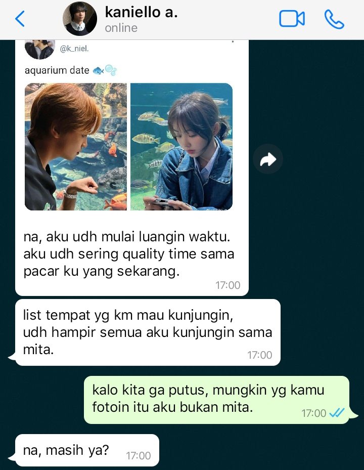 almost home
— lee haechan few tweets au