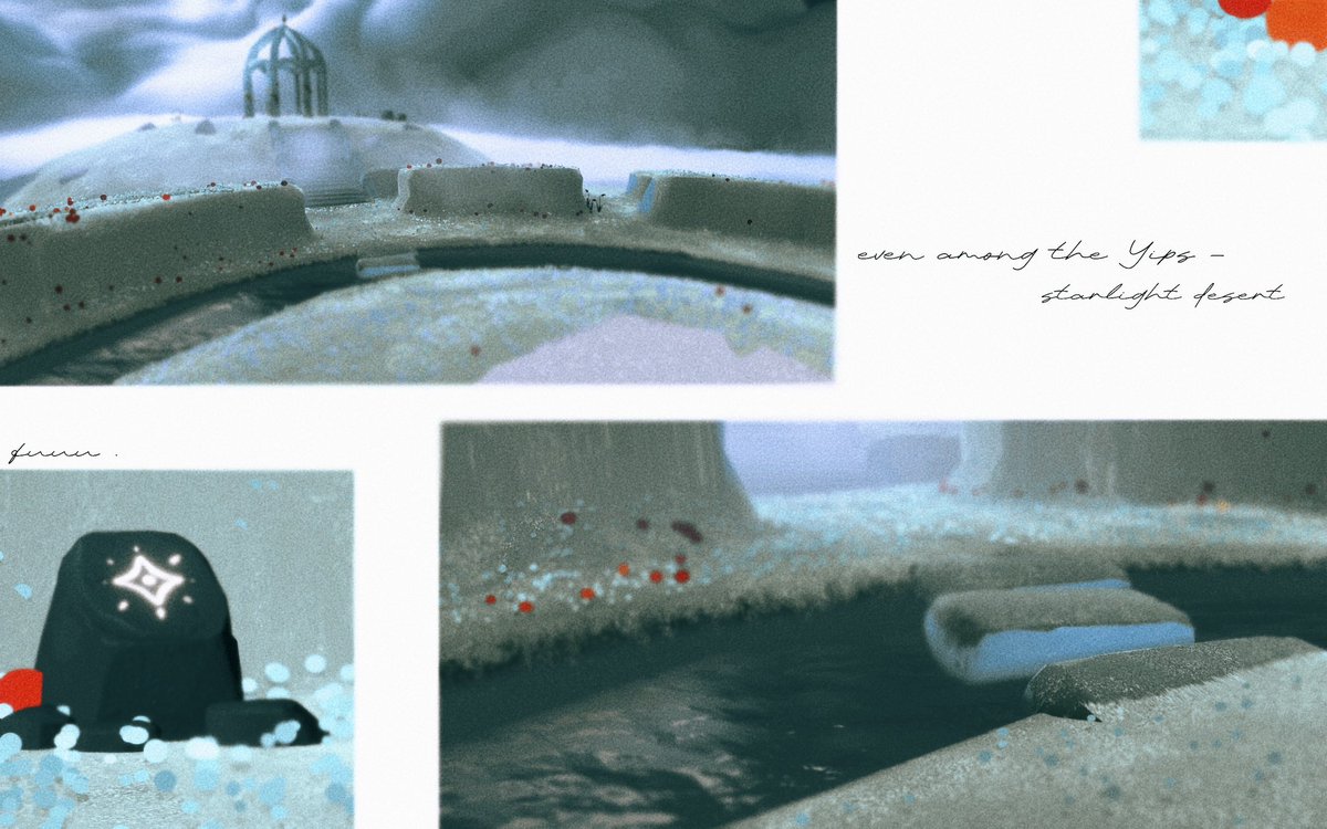 - #thatskygame 
- #sky写真部