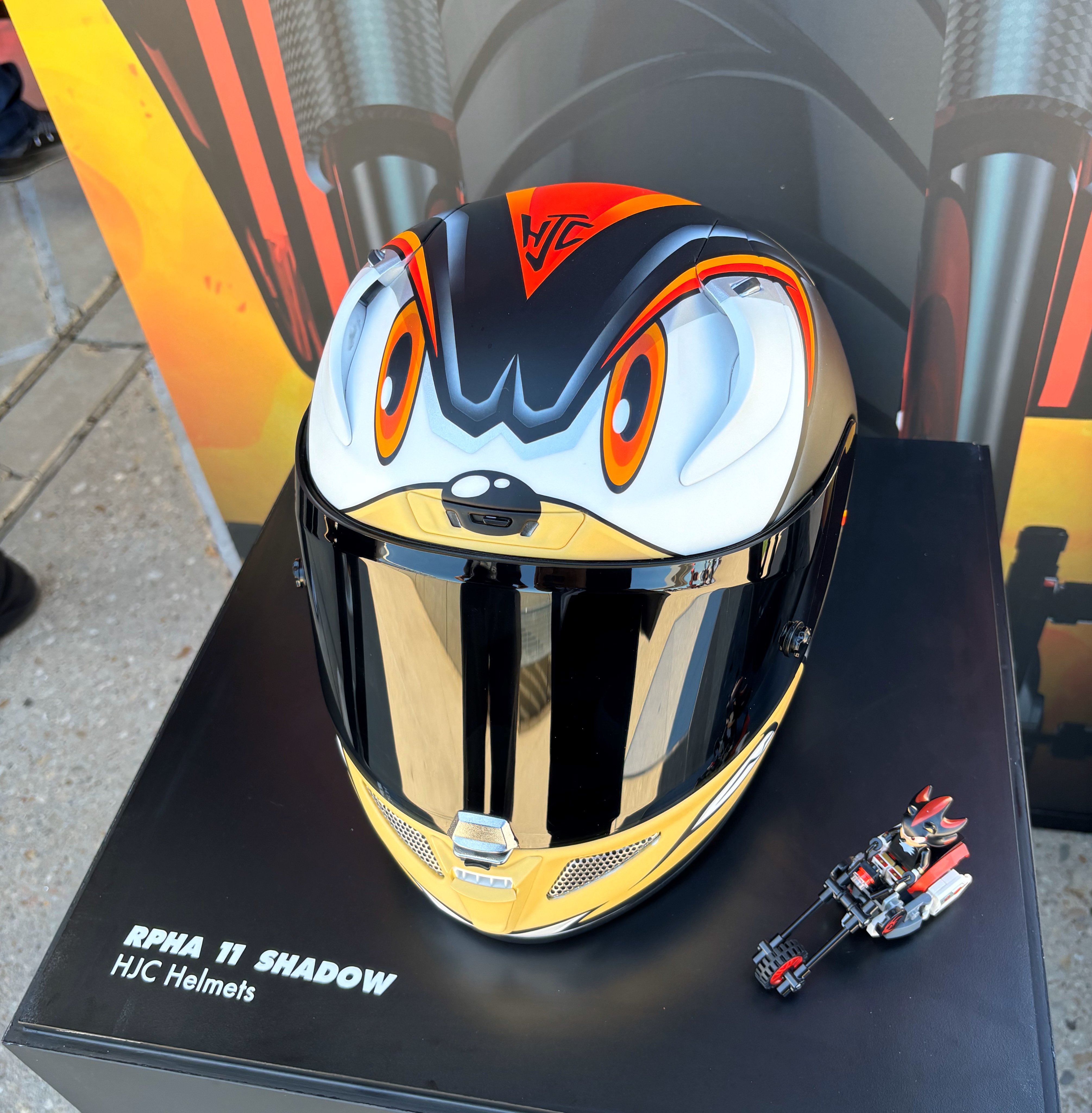 ソニック・ザ・ヘッジホッグ【公式】 on X: 