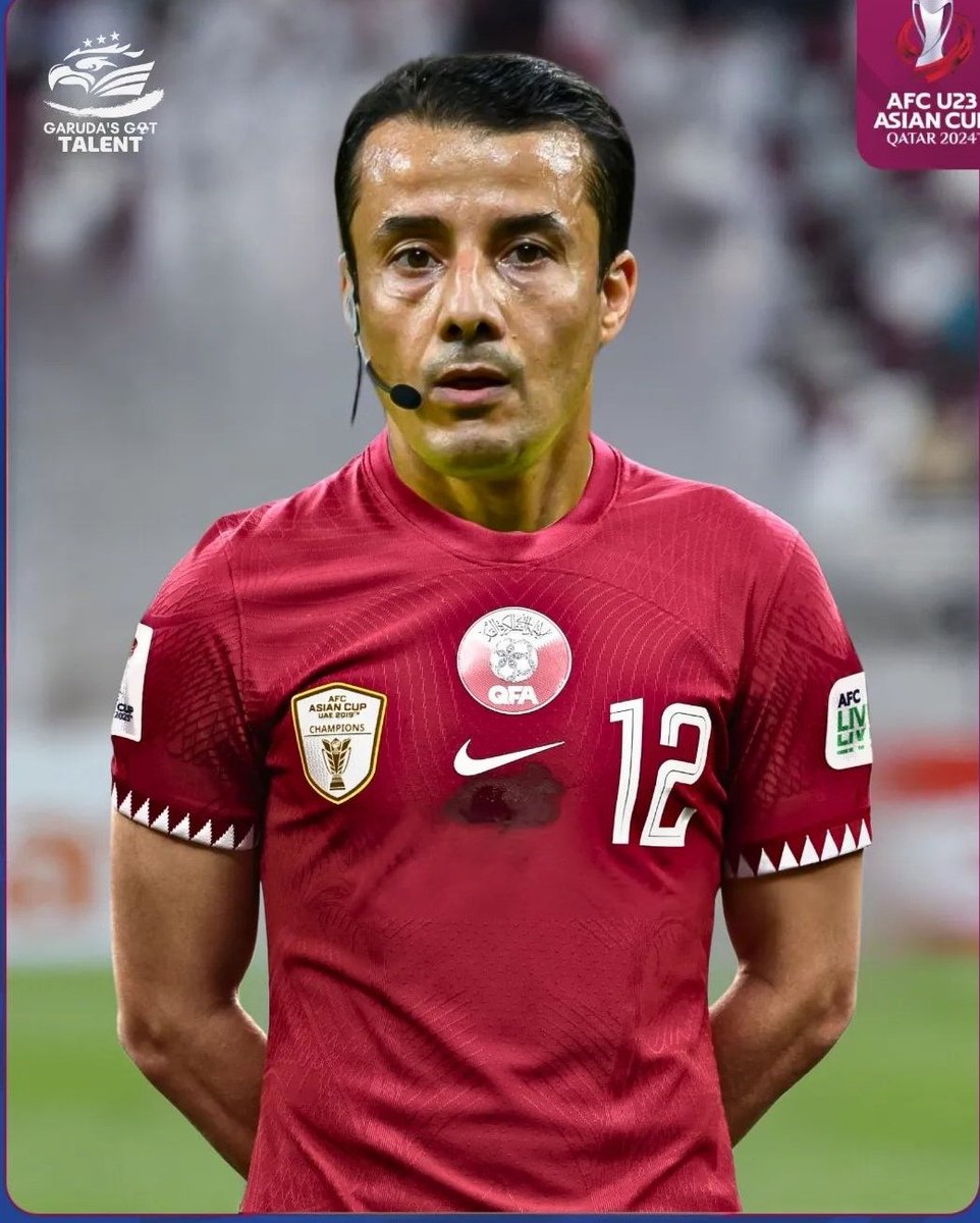 Abdullahla19763's tweet photo. @afcasiancup 🤑🤑🤑🤑 https://t.co/B7tHeh43By