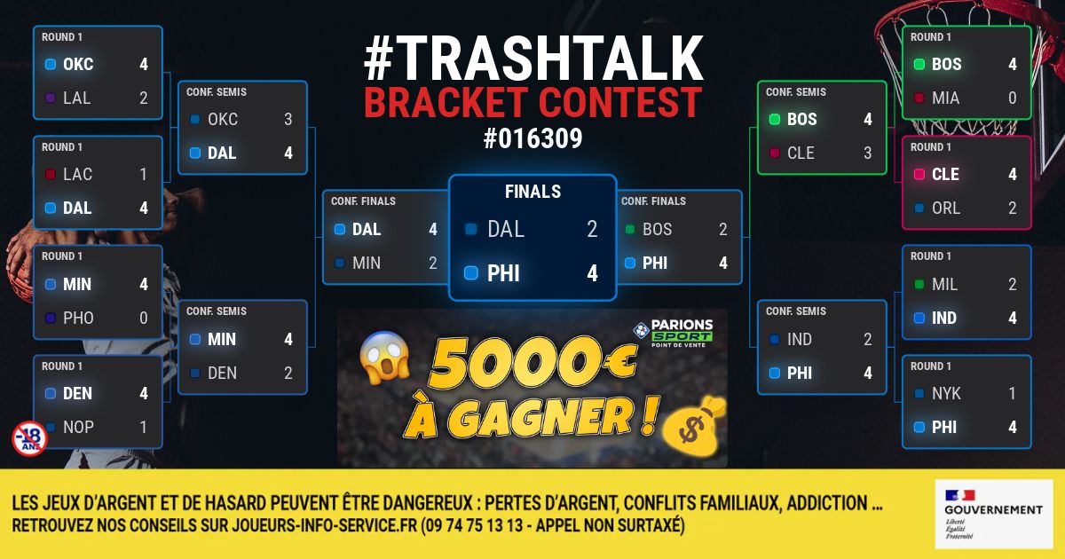 Nzoooo0's tweet photo. @TrashTalk_fr @ParionsSport 🤫⌛️ https://t.co/WyaWFM7DqQ