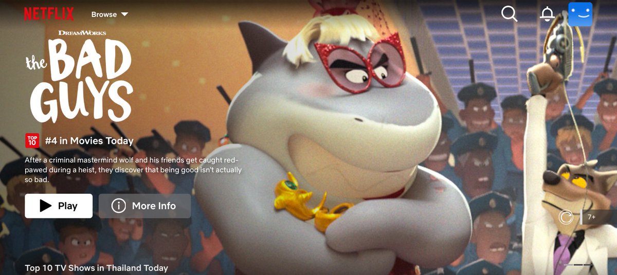 Thitiyafon96388's tweet photo. . . ★★☆ Netflix Premium 4K
🍩 1วัน รีทวิตเหลือ 5฿
🍅 7 วัน    รีทวิตเหลือ 30฿
🥦 30วัน  95 บาท รีทวิตเหลือ 86 บาท ‼️ วันนี้วันเดียว
  
 𓏔  แอคไทย300%
 𓏔 รับประกันตลอดการใช้งาน

⭐️จอTV30วัน 129฿

#เน็ตฟลิกซ์ #เน็ตฟลิกซ์ราคาถูก #หารเน็ตฟลิกซ์ #หารเน็ตฟลิก #��ารnetflix #หารnetfilx #หารnetflixราคาถูก