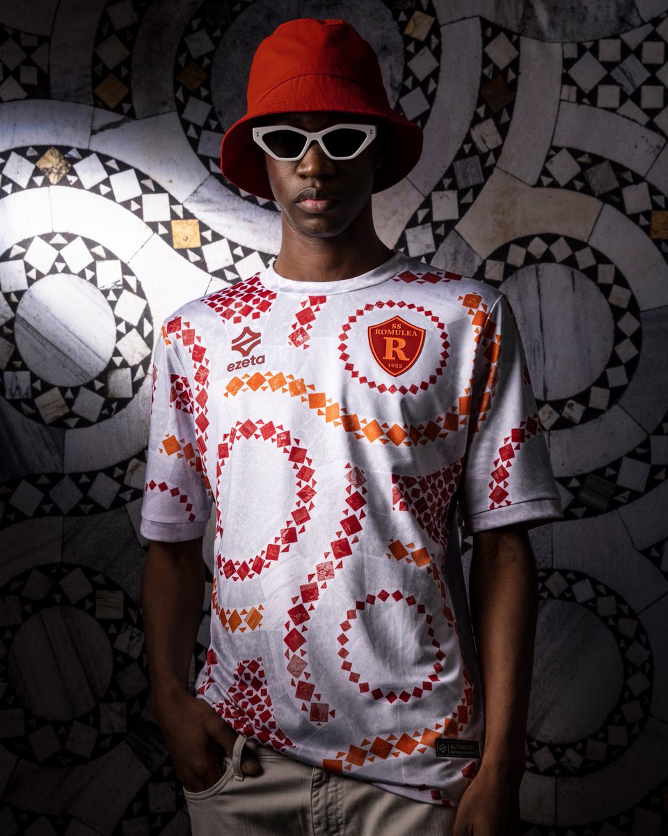 They Think Kits All Over tweet media