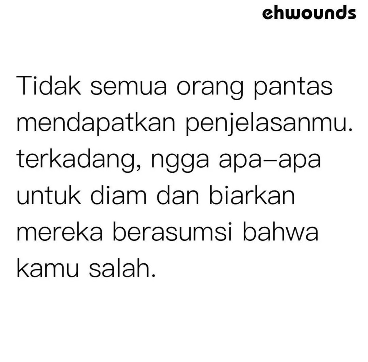 RuangHealing's tweet image. 