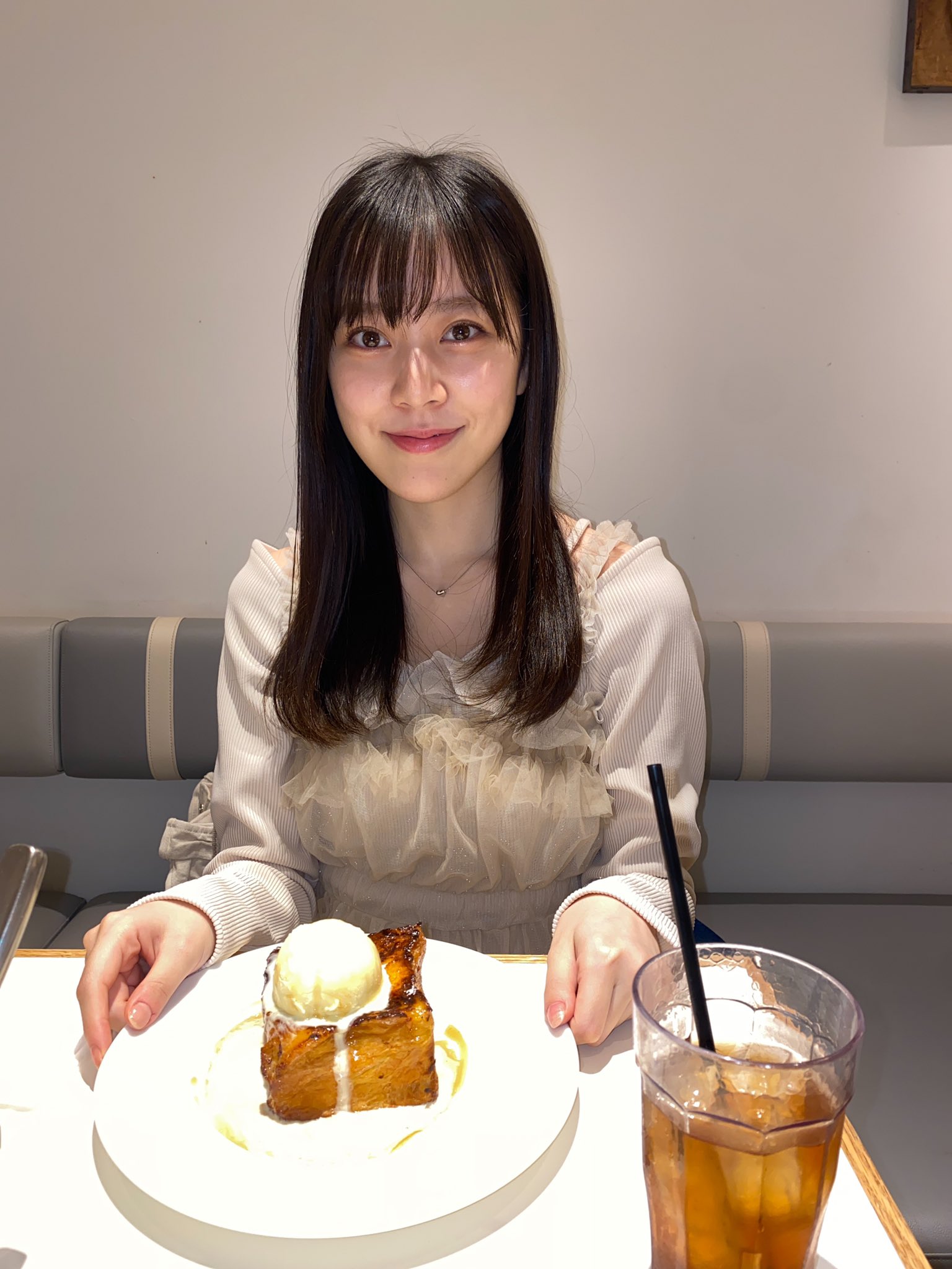 Z/X 1 (ジャンプコミックス) | 土屋 彼某, ブロッコリー |本