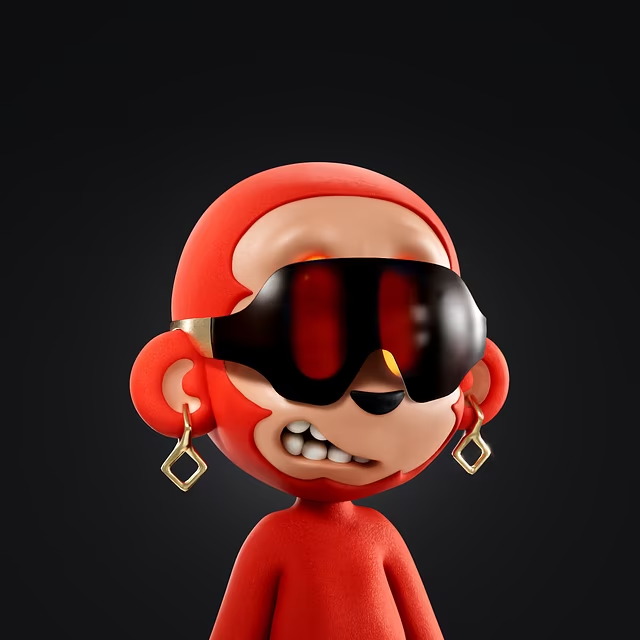 Andy | MXT tweet media