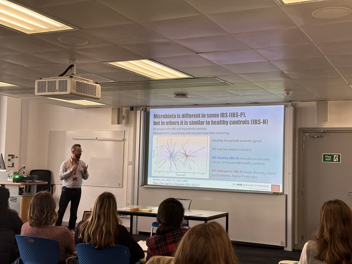 Emma Stennett tweet media