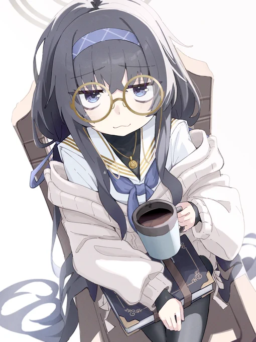 ウイちゃ 