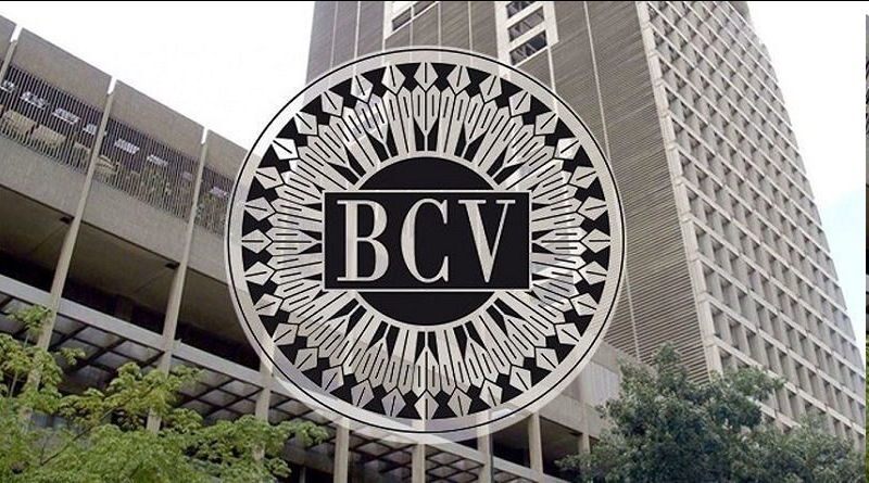 @BCV_ORG_VE | Dólar se cotiza en Bs. 36,28 y el euro en Bs. 38,58 vtv.gob.ve/?p=863669