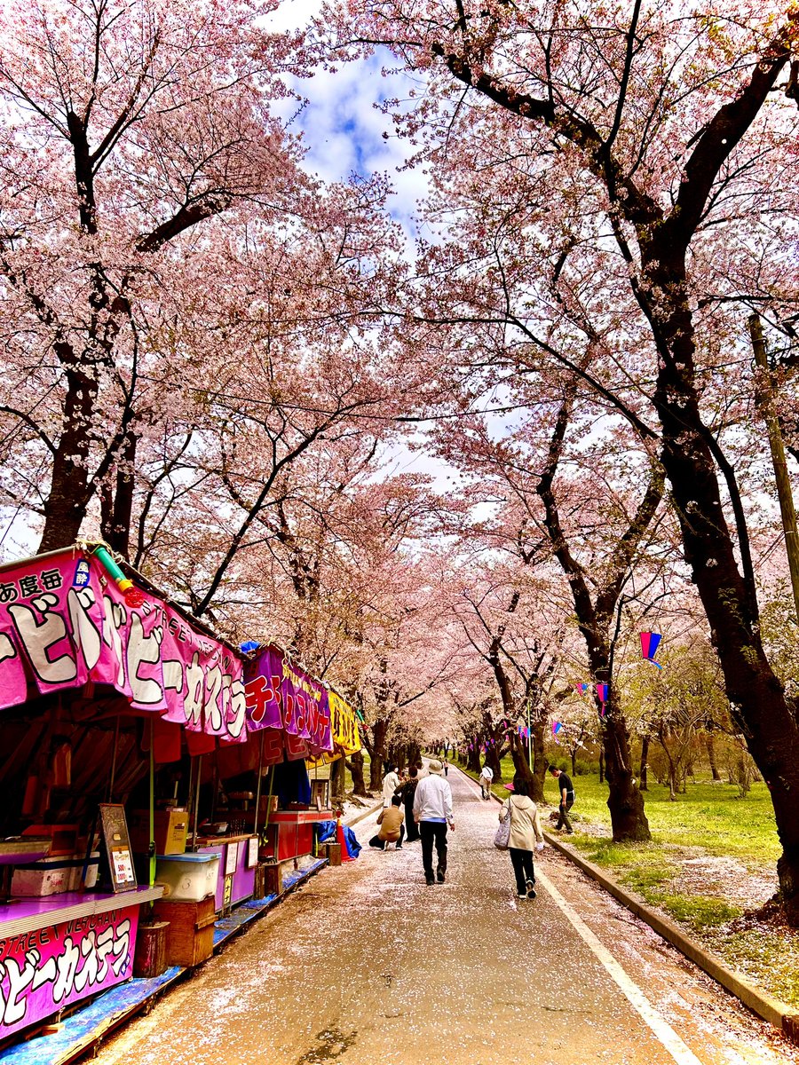 cutbarCLUB's tweet photo. 今日のmtb
#赤城千本桜
#桑風庵
#上電 https://t.co/BjvFXCY1RF