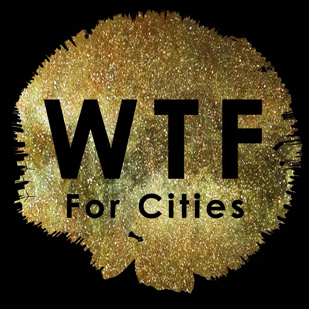 WTF4Cities's tweet photo. 🤔#Smartcityimplementation?
🚨New episode about the steps required to establish smart cities by @Reichental
📣This is a great preparation to our next interview with @Reichental in episode 212 about #smartcity as an outcome.
Find out more in the episode and share it, links 👇 https://t.co/iVVJpaWRSh