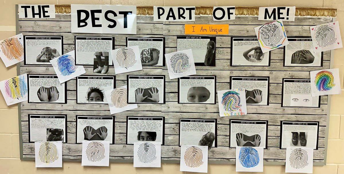 Kate Saldutti tweet media