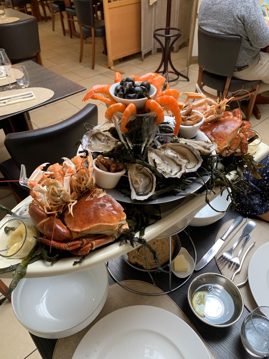 Colin Bocking tweet media