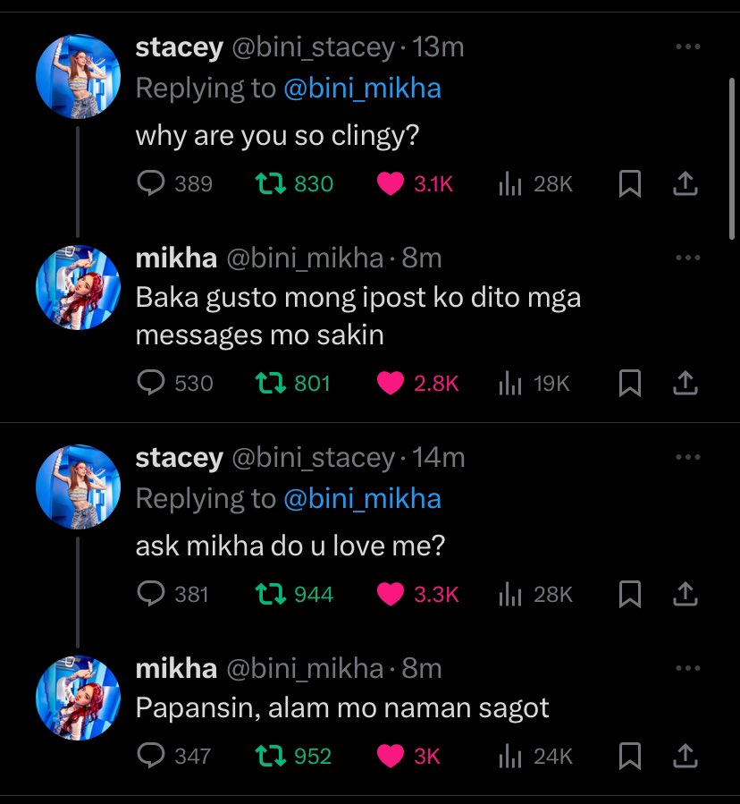 stakupop's tweet photo. A MOMENT IN HISTORY !!!! https://t.co/W6VPLewKWT