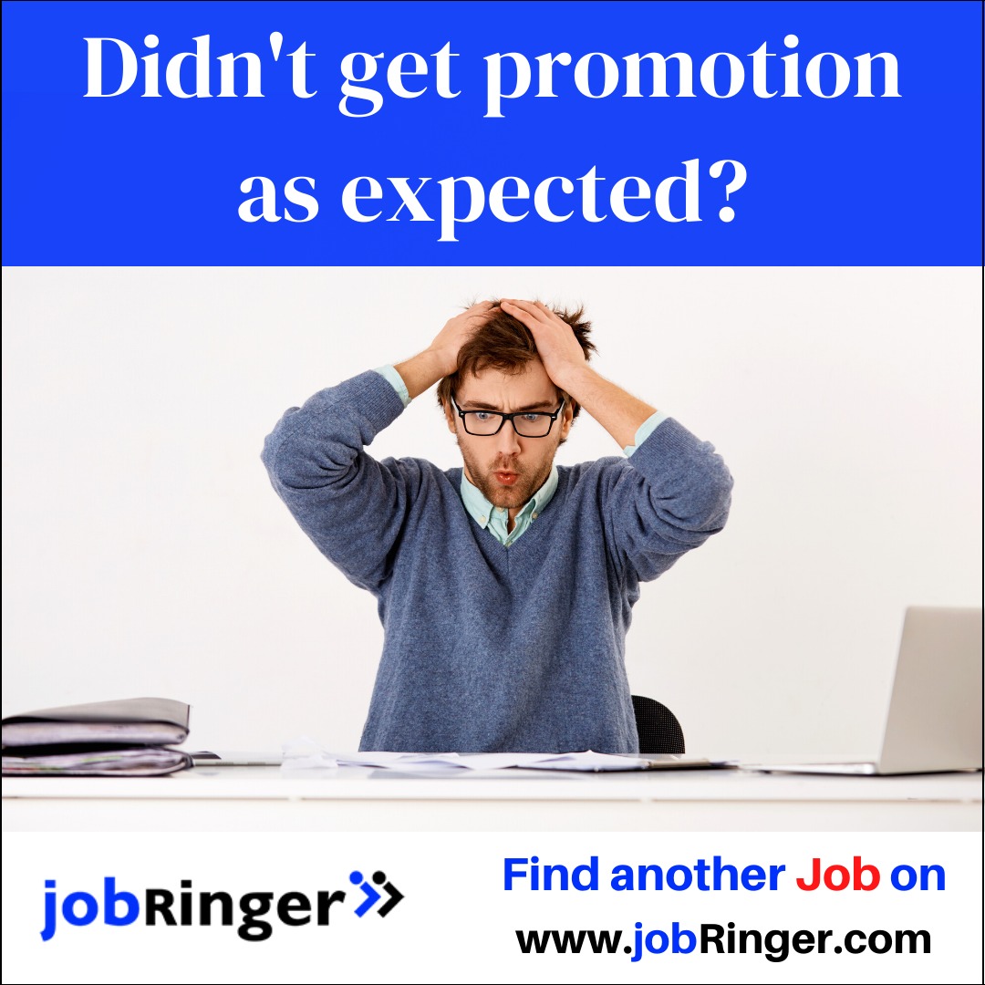 Find job on jobringer.com . . . #job #jobringer #jobseekers #jobsinindia #jobsearch #jobhiring #jobsforyou #jobsearching #jobseeker #wfhjobs #itjobs #pharmajobs #hrjobs #remotejobs #freshersjobs #salesjobs #jobringerjobs #freshershiring #freshersvacancy #wfh #wfhlife