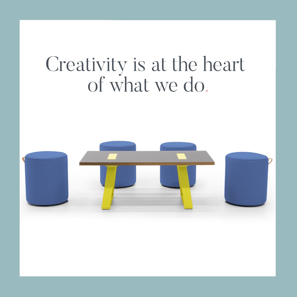 Vercodesign's tweet photo. Creativity is at the heart of what we do..
@vercodesign #vercodesign
#furniture #workplacedesign #design #clerkenwell #manufacturing #architecture #architectslondon #interiordesign #photography #londondesign #madeinbritain #clerkenwelldesignweek #cdw2024 https://t.co/iJyDSwmNpO