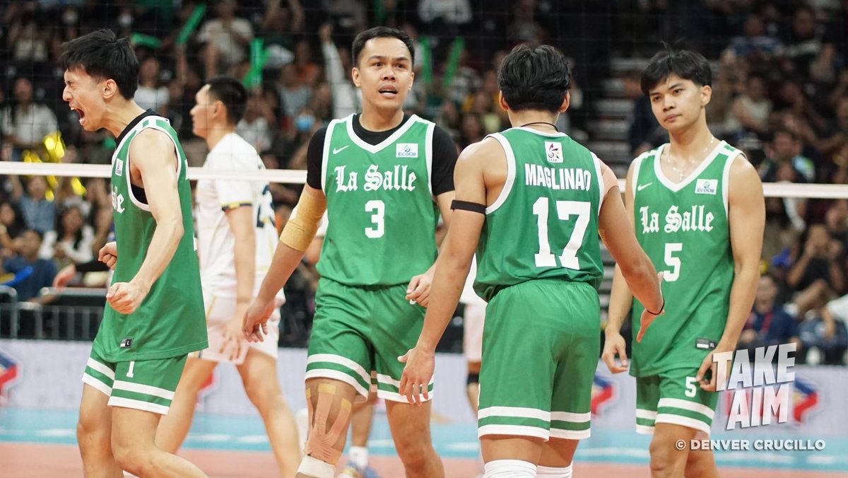 ishikawinks's tweet photo. dami ganap sa picture na to😭

📸take aim https://t.co/ik3y8CSxD4