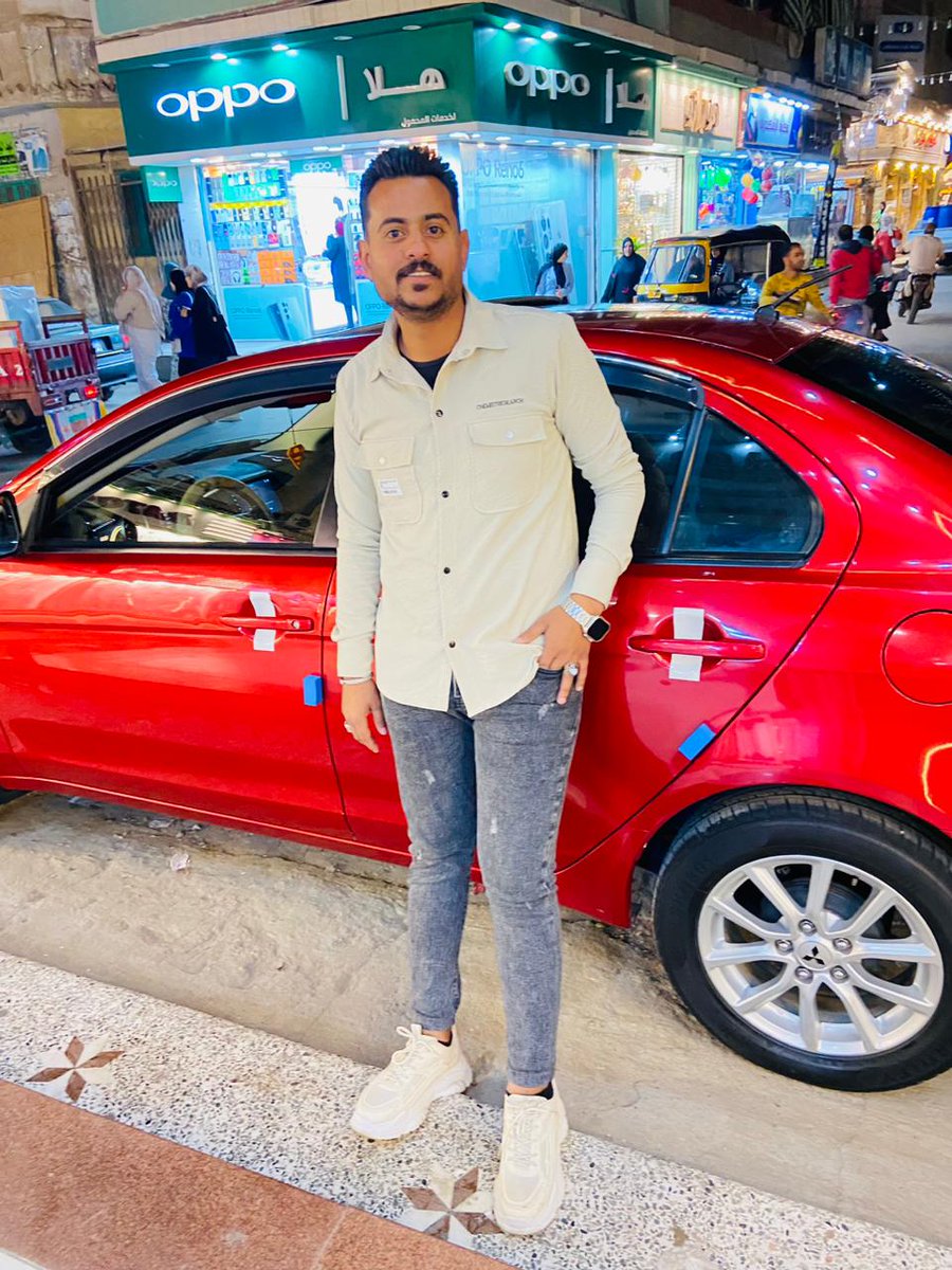 7mod9's tweet photo. اللهُم لا تبتليني بِعيب كرهته في غيري🚭🧿 https://t.co/yTwCjLs81h