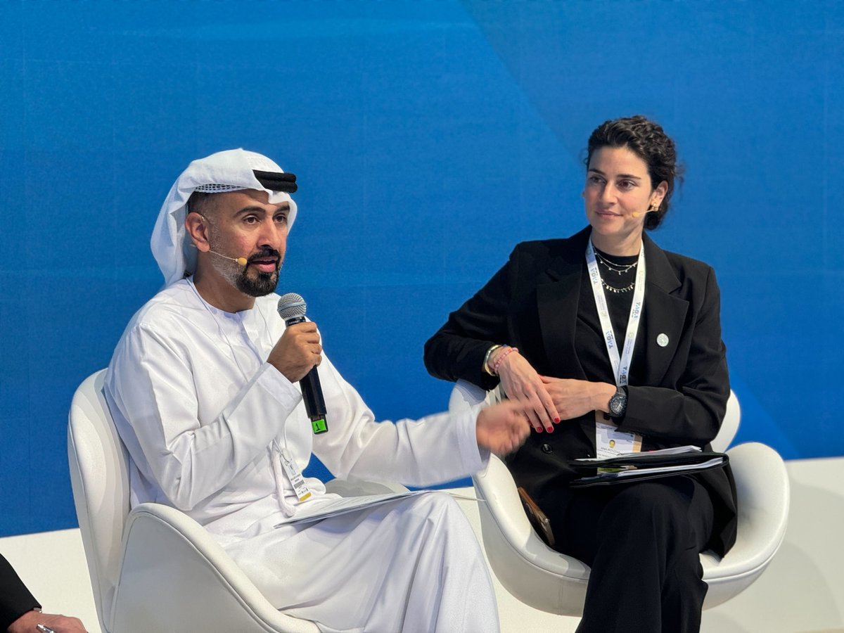 Global Renewables Alliance tweet media