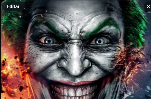 hxovc's tweet photo. Noticias osu! la elite:

Se han perdido los clips de los jugadores que estuvieron farmeando dentro del evento de Keep Gambling osu!co https://t.co/pQQ6OYOheH