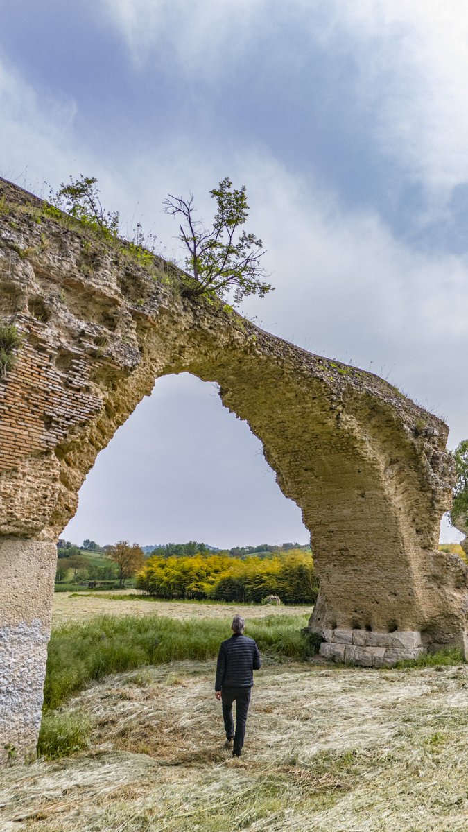 "La vita è un viaggio da fare a piedi"

#gius01pal #giuseppepalladino #puglia #regionecampania  #vivoitalia #vivocampania #storiaromana #viaappia #patrimoniounesco