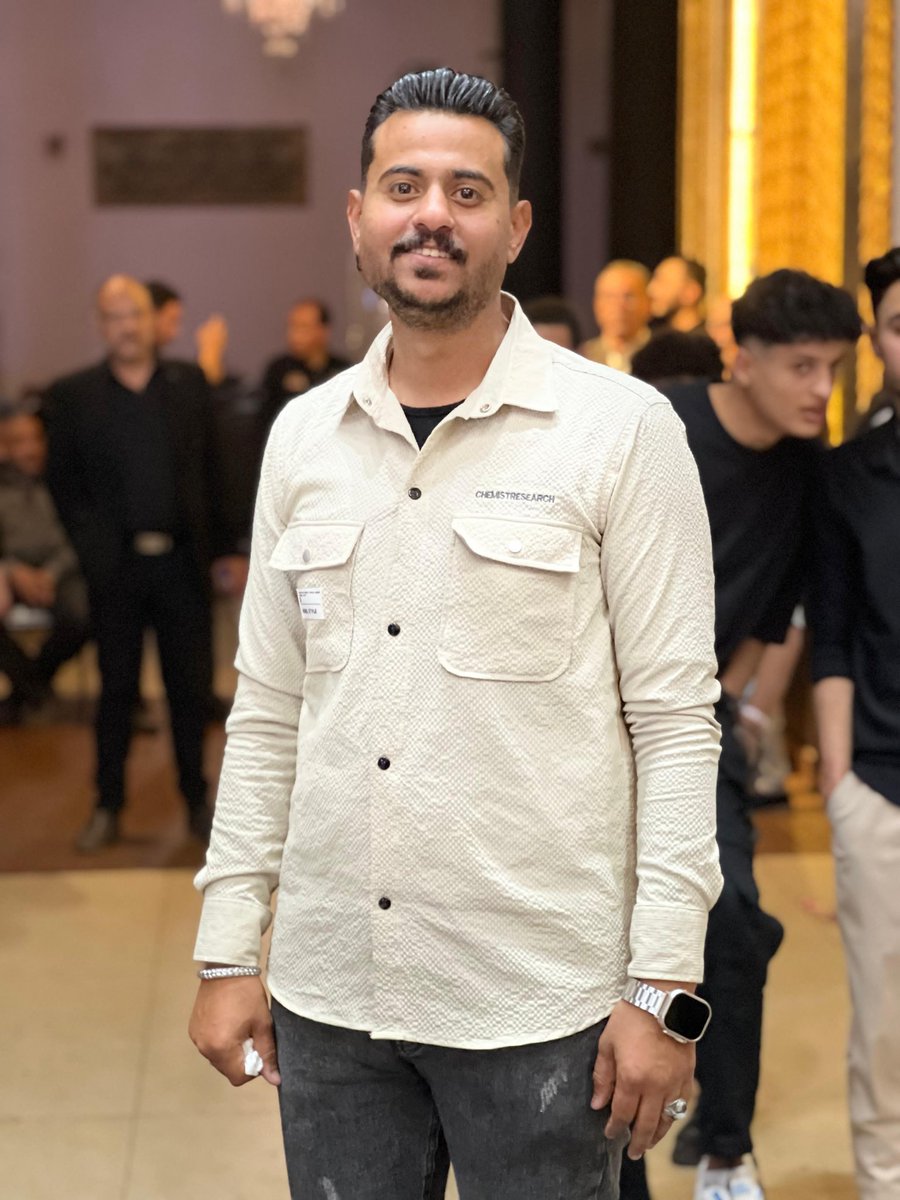 7mod9's tweet photo. مفيش حاجه بترجع زي الاول مهما حاولت. https://t.co/fjUmU2SW36