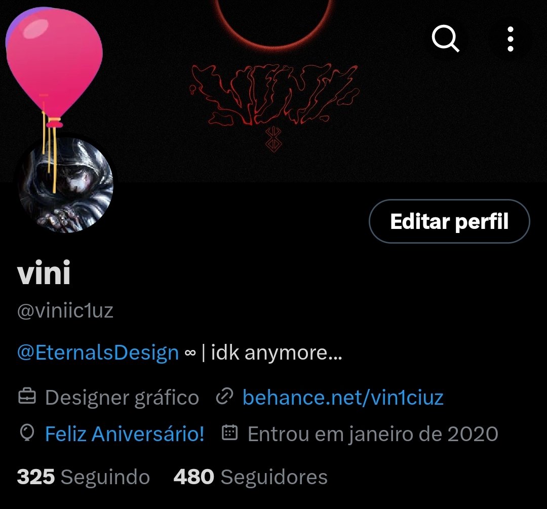 vini tweet media