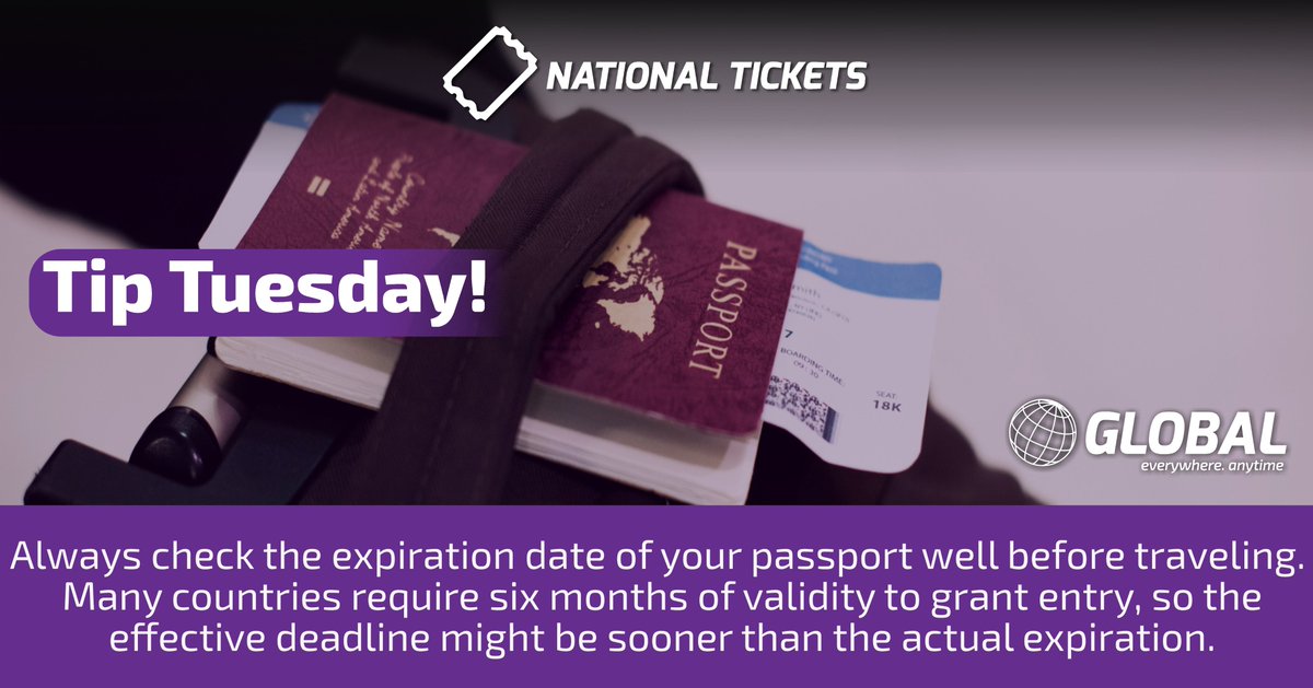 Travel Tuesday Tip! 🇿🇼✈️🚌 

Book your ticket: WhatsApp 
api.whatsapp.com/send?phone=263…

#traveltipTuesday #IndependenceDay  #convinientbooking #nationaltickets #Eagleliner #nitol #citylink #global #bookwithus #flights
