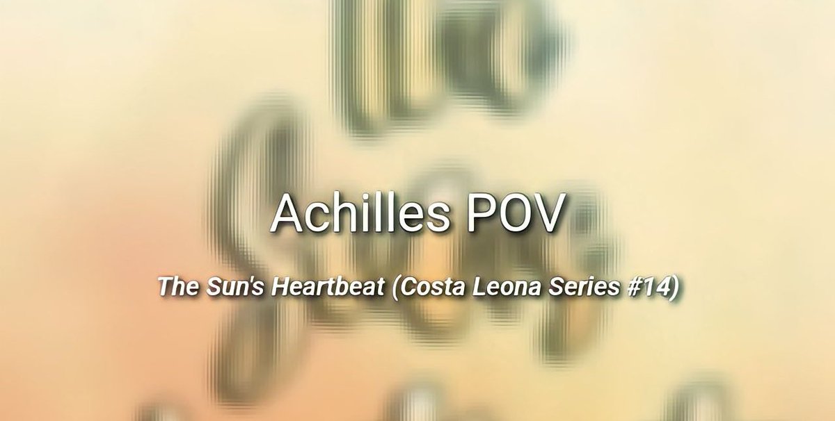achilogue's tweet photo. ACHILLES RIEGO's POV is not just a pov, it's a cultural reset, it's the oxygen we breathe, a reason to live, an escape from this cruel world, it’s an art, a gift, a blessing, and a hug from a loved one. it's everything we’ve ever wanted. https://t.co/LdoqhZxg8M