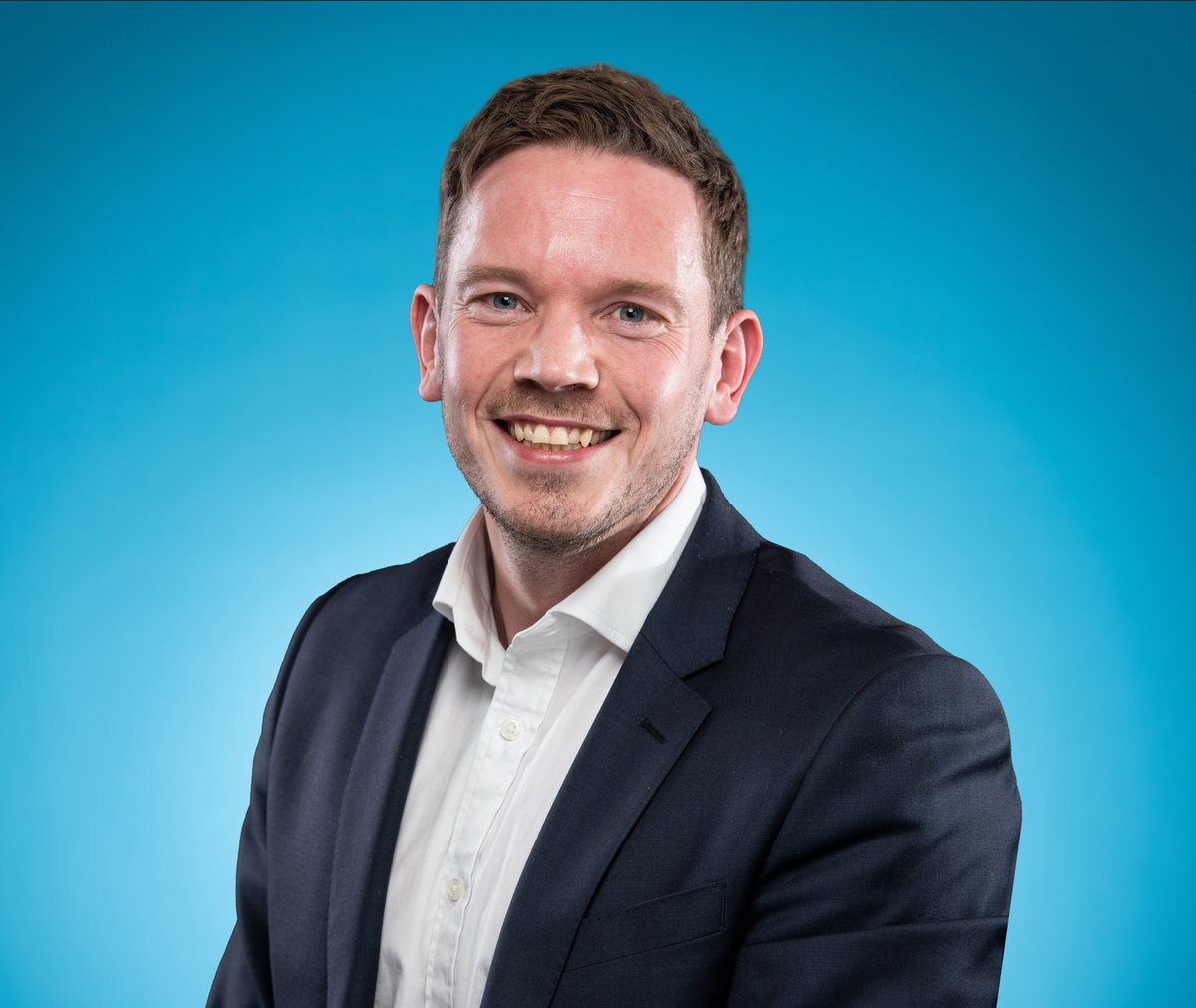Congratulations to our Board Director, Daniel Gillespie, on becoming a RICS Fellow (FRICS). This achievement demonstrates his exceptional professional standing and is a mark of distinction. 

#ricsfellow #quartzprojectservices #frics #achievement #charteredsurveyors