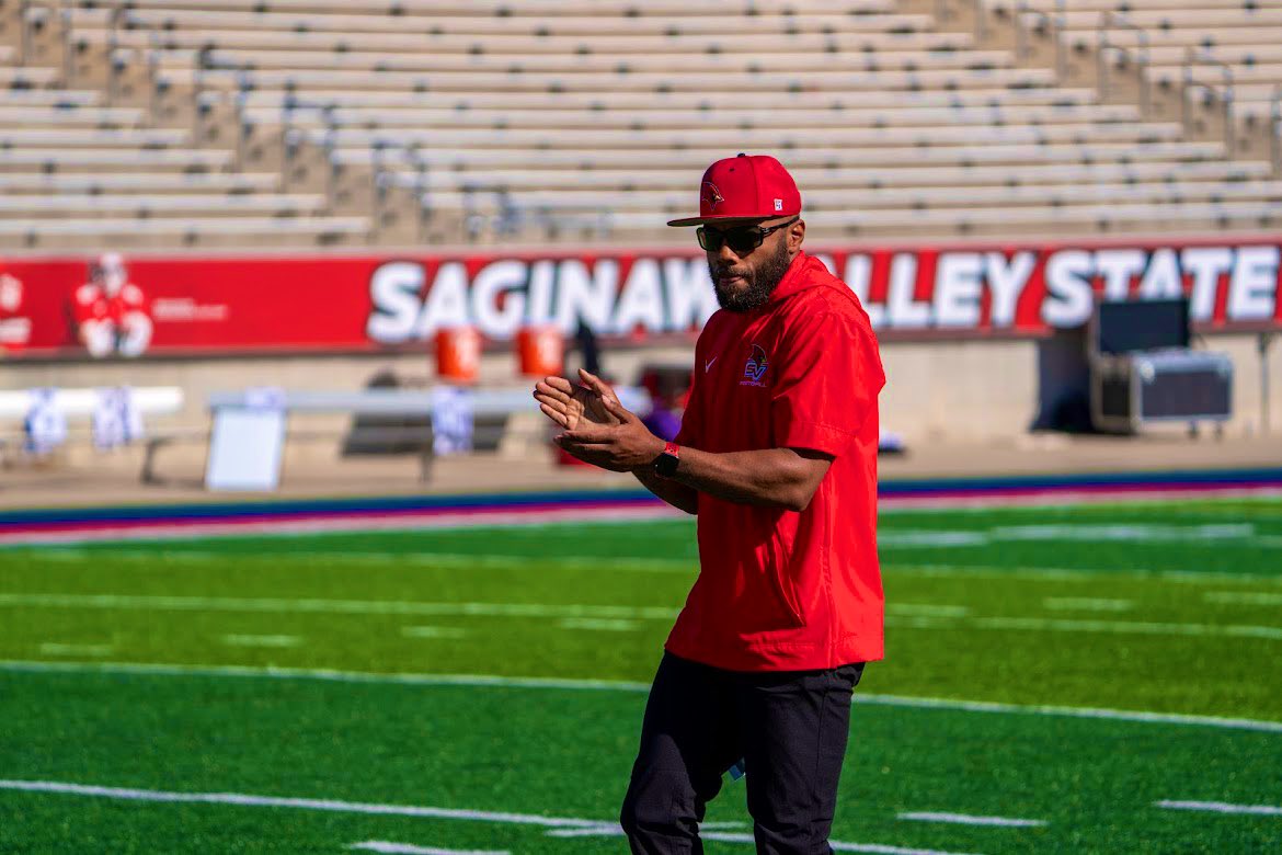 🗣️ITS A GREAT DAY TO BE A CARDINAL ‼️ #EarnIT🎯