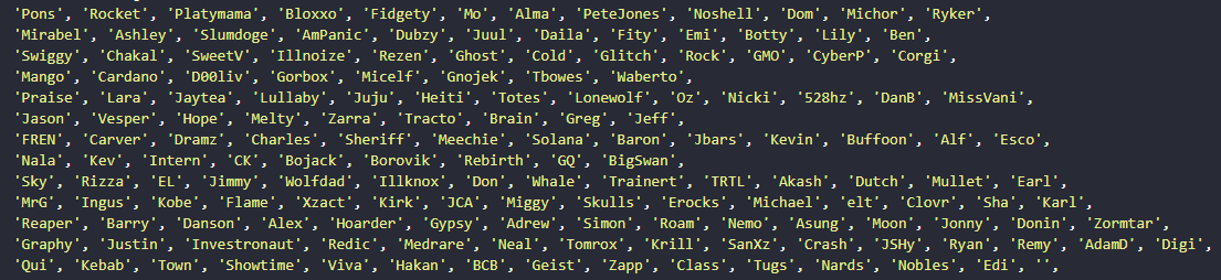 Am_Tortol tweet media