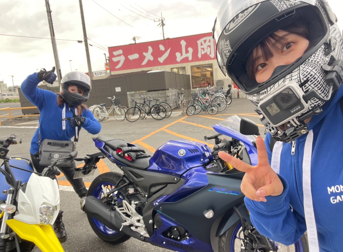 dokuota_akkie tweet picture