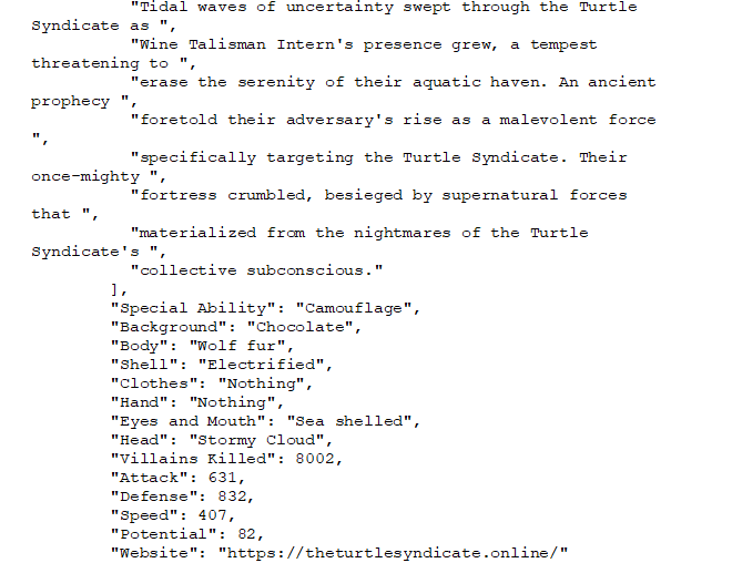 Am_Tortol tweet media