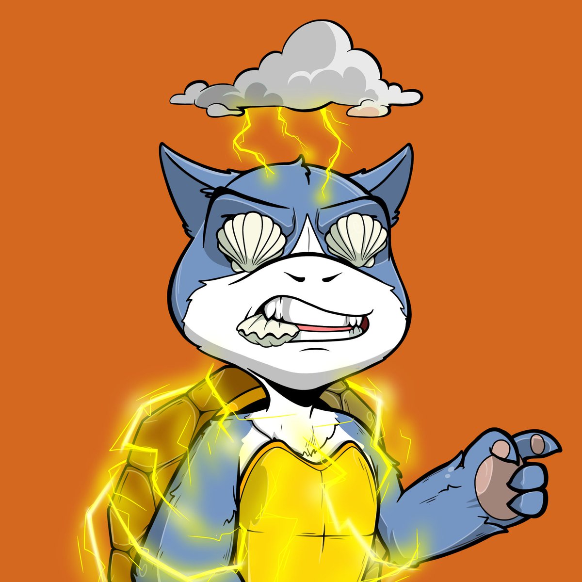 Am_Tortol tweet media