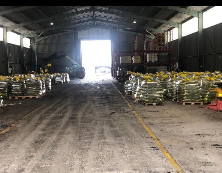 Liesen Bitumen (PTY) LTD tweet media