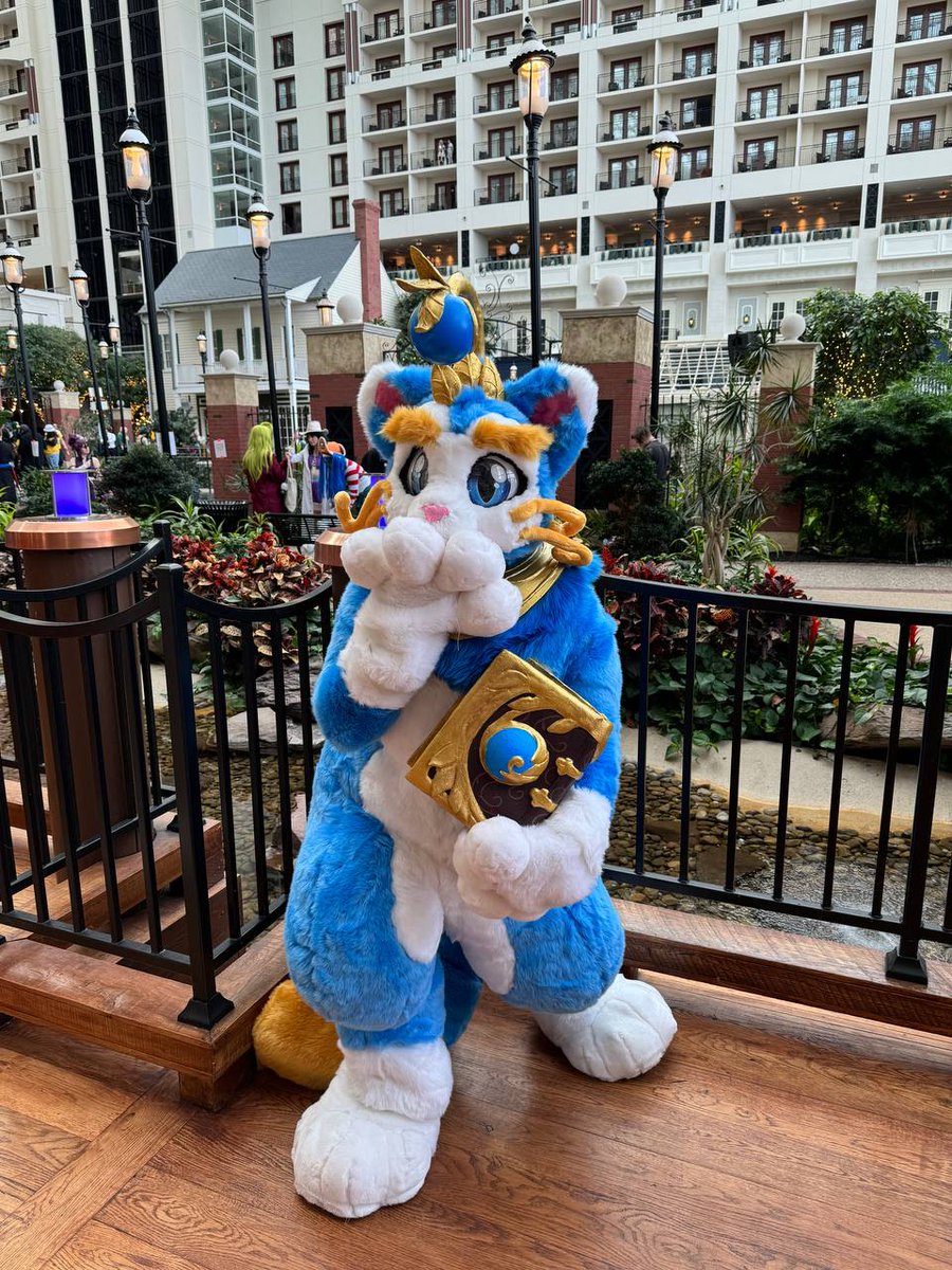 Jazz_BerryJam's tweet photo. She has been posted! 
Auction is up and she'll be set up to go! 
New feet paws will be included! 

https://t.co/vs2Mx115wl

Please Retweets are welcome! https://t.co/rNr1gKIR1p