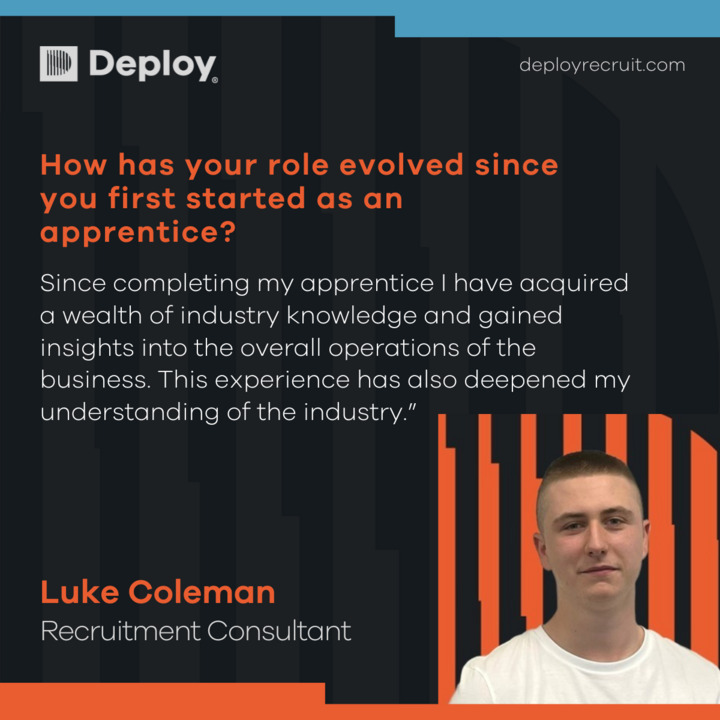 DeployRecruitmentGroup tweet media