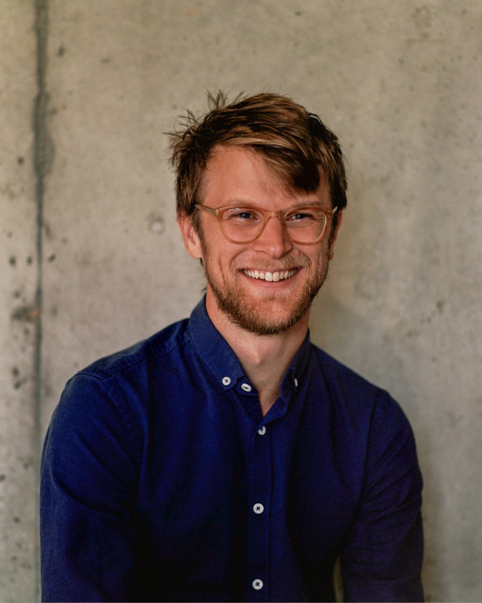 Research Fellow and New York Times bestselling author <a href="/jonniepenn/">Jonnie Penn</a> recently wrote an interesting article about AI for <a href="/TIME/">TIME</a> magazine. You can read the article here: time.com/6957890/next-t…

#AI #artificalintelligence #research #cambridgeresearch #stedmundscollege