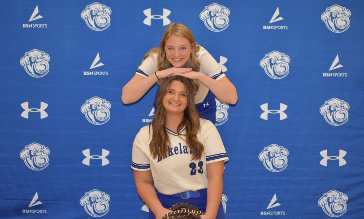 ⚪️🔵 𝔾𝔸𝕄𝔼𝔻𝔸𝕐 🔵⚪️

🆚 Terra State
📍 Kirtland, OH
⏰ 3:00pm // 5:00pm
📊 gc.com

#GoLakers | #Team48
