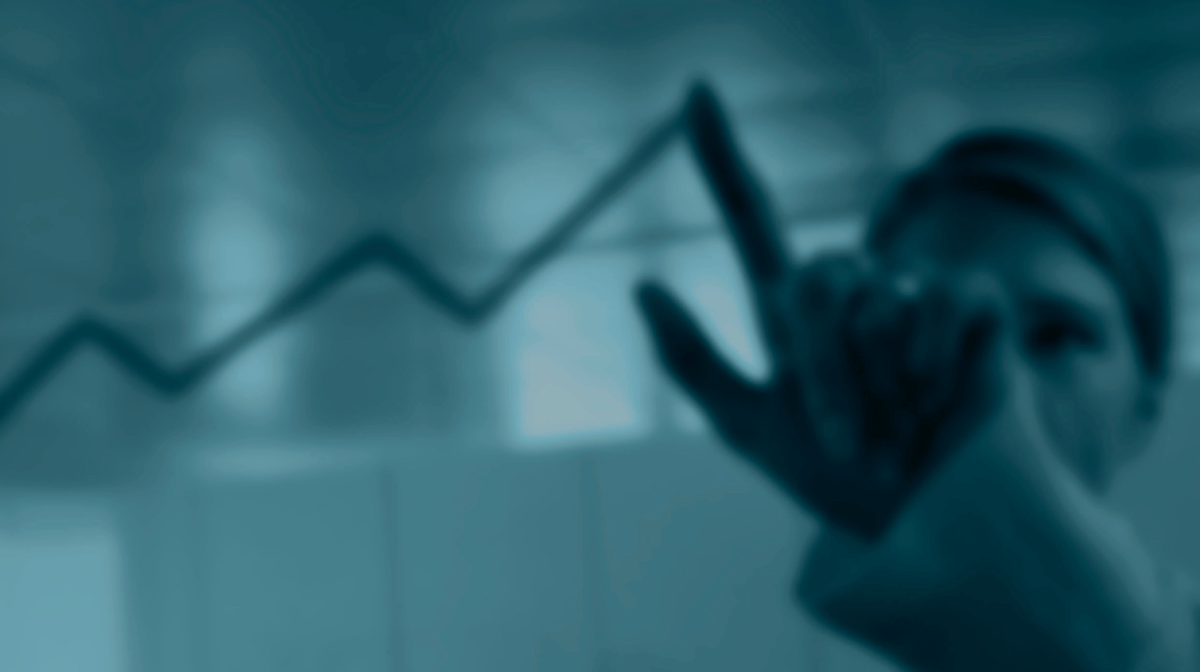 Proof That Happy Companies Make More Money dlvr.it/T5ZMPm