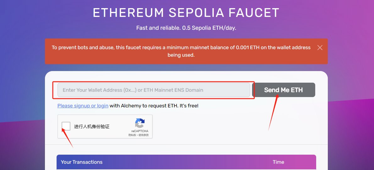黄推福利内容 - 0xDoufu💢的精彩图片 福利姬0xDoufu💢分享的黄推图片3 - 网红私拍内容