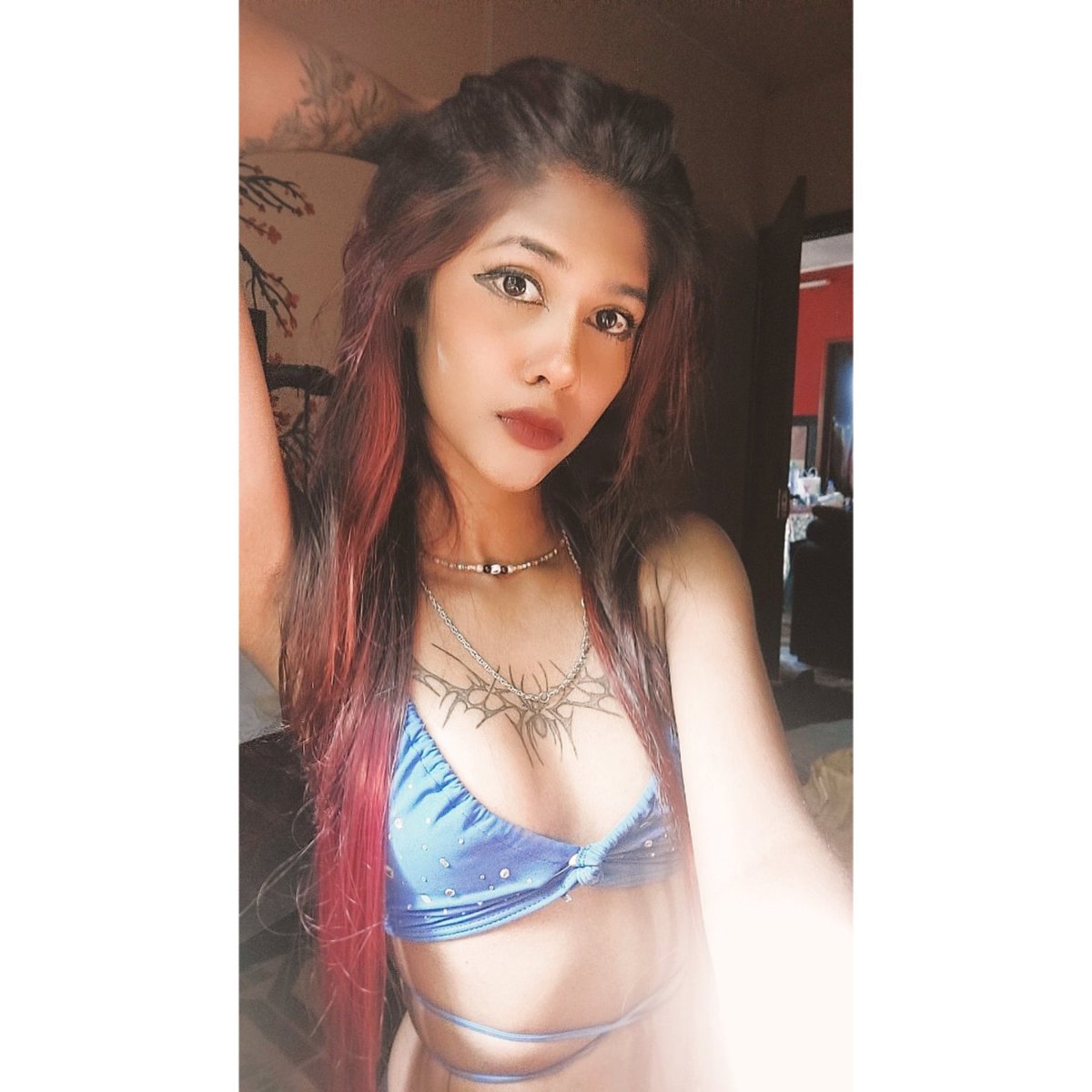 RRughoodoyal's tweet photo. #NewProfilePic https://t.co/2Bf1HVSVt9